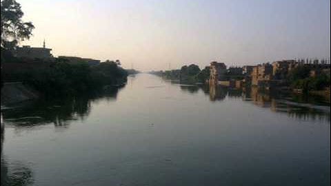 قراءة مؤثرة لسورة الفاتحة وآخر سورة المؤمنون للقارئ سامح عبدالهادي