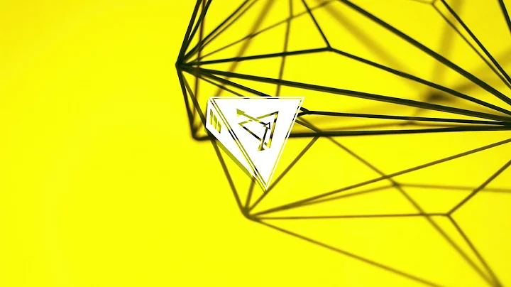 Billie Eilish - ilomilo (8D AUDIO)