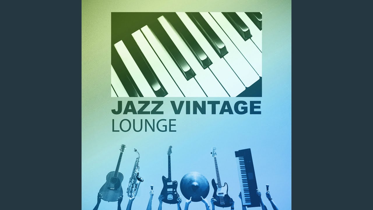 Relaxing Jazz Music - YouTube
