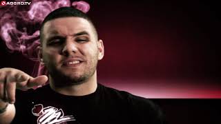 FLER - MEIN SOUND ( HD VERSION AGGRO BERLIN)