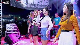 Download Lagu BISIKAN RINDU ALL ARTIS - MH MUSIC - PUTU METARAM - KAYEN PATI MP3