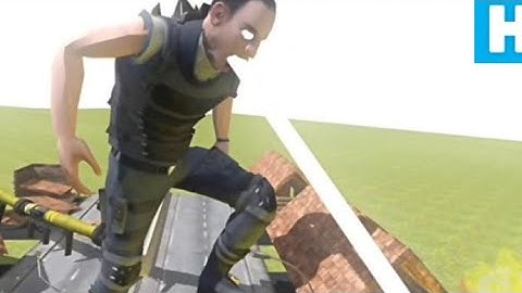 hero zilla |hypper sandbox