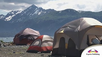 EXCEL 5 Module 9 Holidays in Kazakhstan