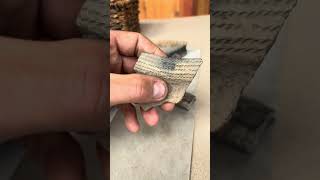 IMG 6842