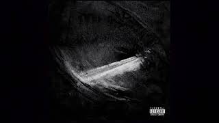 Oldpanda - Бошка Official Audio Music