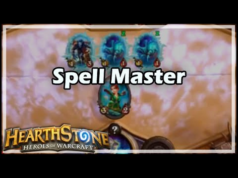 master spell 5.6 master spell 5.6
