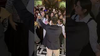 Yüregimi Lersana Etdi Bular🫶🏻❤️🔥🙏🥹Garaşmadym Dorymy Aýtsam… Resimi