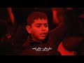 جبار الحريشاوي جم مره جرحتيني يالأيام