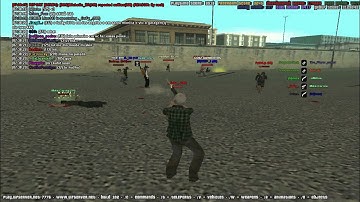 ._GoFy_. using Aimbot