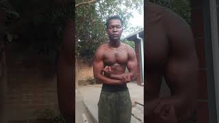 I don't know anymore 🤦♂️ I don't know anymore 🤦♂️