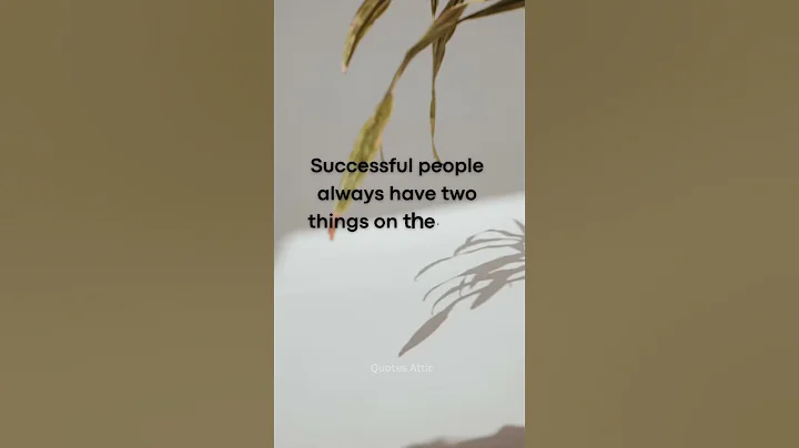 🤫Secret of Successful People: Silence & Smile Life-Changing Quotes #shorts #inspirationallifequotes - DayDayNews