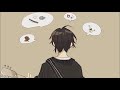 1万人企画を皆で話そう＆弾き語り配信