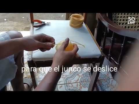 técnica sencilla para