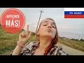 Tu Clase Del Ruso Más Básico | Sin aburrirte