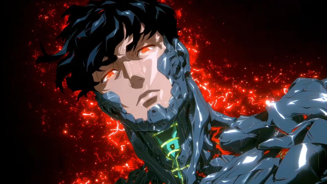 1987 Mirage Protocol // Synthwave, Retrowave, VHS Memories