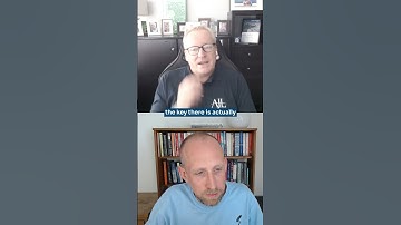 Starting from Zero  The Surprisingly Low Barrier to Property Management #podcast #hospitalitypodcast