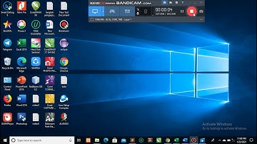Tugas Check Point 1 #ILO #ClevioCoderCamp #ACP #Digdev #WomenDigitalDevelopmentSkillUp