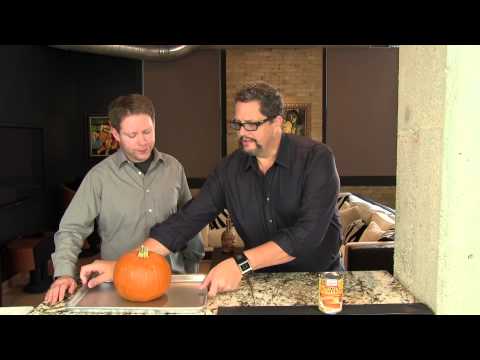 how-to-make-pumpkin-purée---from-the-cocktail-dudes