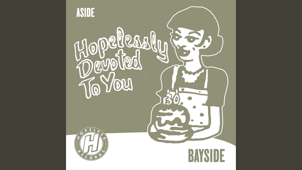 Watch Aside on YouTube Watch Aside on YouTube