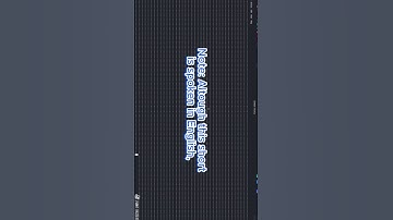 CVE-2024-38063 - Critical ZERO Click IPv6 Denial of Service Attack!