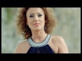 Dashuri Hysaj - Bjer Moj Cule (Official Video)