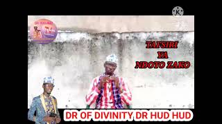 Ukiota Ndoto Za Nyoka Hii Ndo Tafsiri Yake