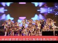 舞蹈《微笑抬头》VR180 / Dance smile and look up VR180