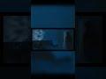 A late-night knock brings a visitor who looks nothing like the friend they once knew. The shadows...