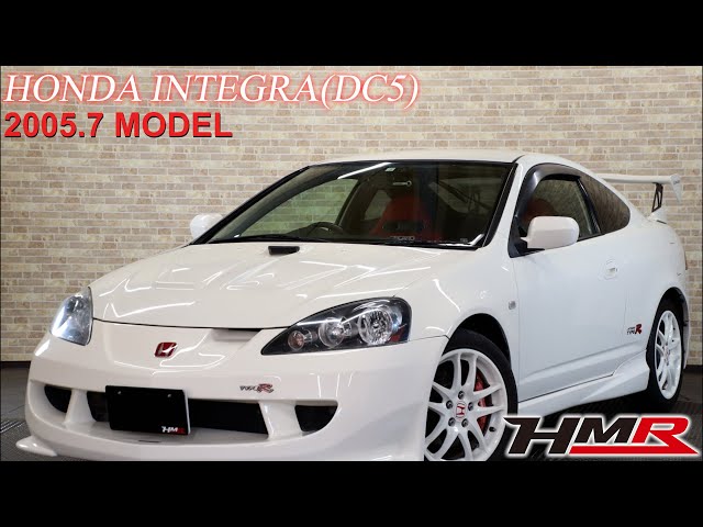 #*0様 無限 DC2 インテグラ タイプR エキマニ　B18C FUJITSUBO】Super EX BASIC VERSION｜DC2 インテグラ タイプR (INTEGRA
