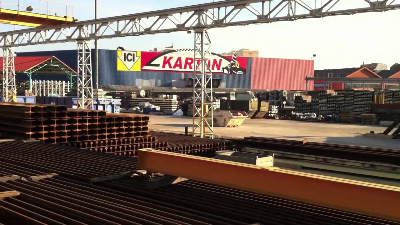 Visite des ateliers RATP de la Villette en TMA  et Tracteur Sprague Thomson !