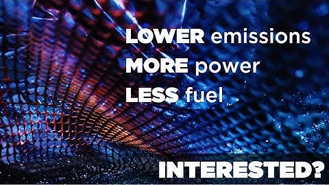 Hydrogen introduction diesel engine retrofittable solution