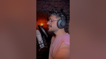 سورة البقرة كاملة ❤️ القران الكريم