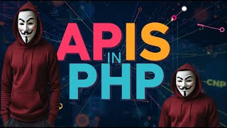 Details Working With APIs in PHP News