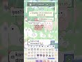 ib:aku?maybe. #fypシ #pov #harusberanda #whatsmock #gasukaskip #gasukaskip #fakechat #fypシ