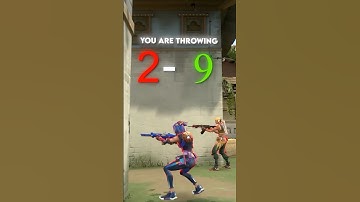 STOP Running Off Site to Spam the Spike! #shorts #valorant  #valorantclips #valorantguide  #gaming