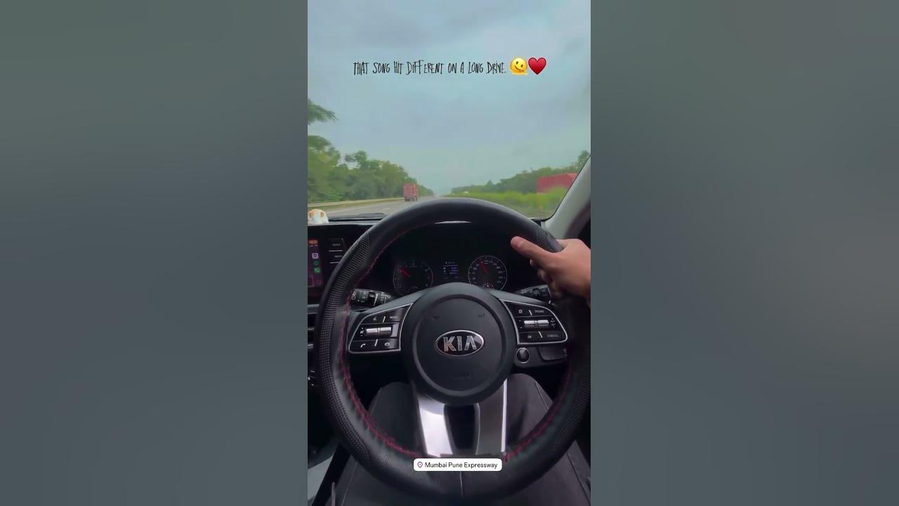 This song hits different on a long drive π« π€. #longdrive #songs #songlyrics #carriding #weekend This song hits different on a long drive π« π€. #longdrive #songs #songlyrics #carriding #weekend