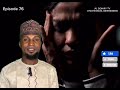 Episode 76 Dana Cooking Tabi Fa Omi Loju AlГЎ ГЊtumб Ќ RГЁ By Al Qohiriy Episode 76 Dana Cooking Tabi Fa Omi Loju AlГЎ ГЊtumб Ќ RГЁ By Al Qohiriy