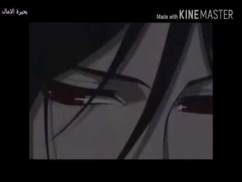 اغنية انمي الخادم الاسود الموسم الثالث