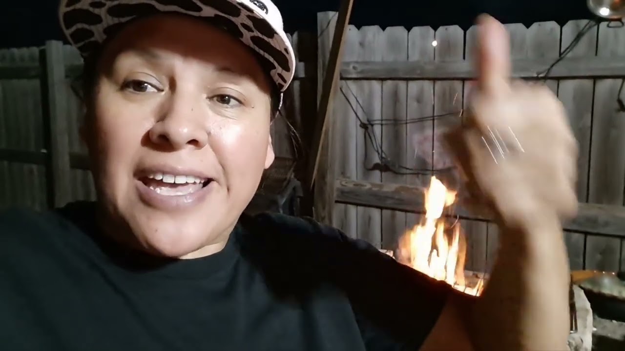 #PECHUGAS DE POLLO AL AJO Y ARROZ AL AJO VERDURAS  TODO AL AJO 😋 