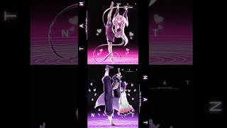 Who Did It Better, Mitsuri Or Shinobu???