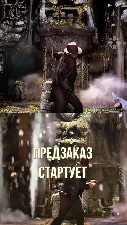 Xbox проиграли PS5 #xbox #ps5 #сони #пс5 #плойка #игры - YouTube