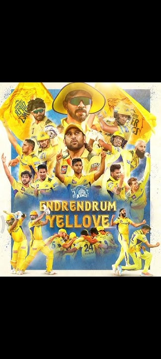 thala-for-a-reason-csk-out-of-season-ipl-csk-rcb-shorts-trending