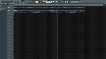 Free FLP Boris Brejcha - Gravity Remake