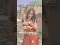 #khesari 🙏🙏 #dance 😘 #musicgenre 🙏🙏😭