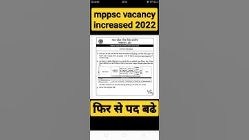 #mppsc#mppsc #mppscprelims2022 #mputkarshclasses #mppsc#trendingshorts #shortvideo #shortsfeed