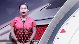 Kics 90 Seconds News 2152026