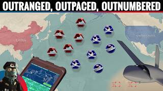 Future wars are gonna be boring. Here’s why.