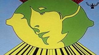 Video thumbnail of "lemon pipers    "green tambourine "   2018 remaster."