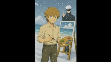 #halloween #edits Me @Trueentertainer @FriendlyElissu@PANDAGAMING57OFFICIAL and hoppy..