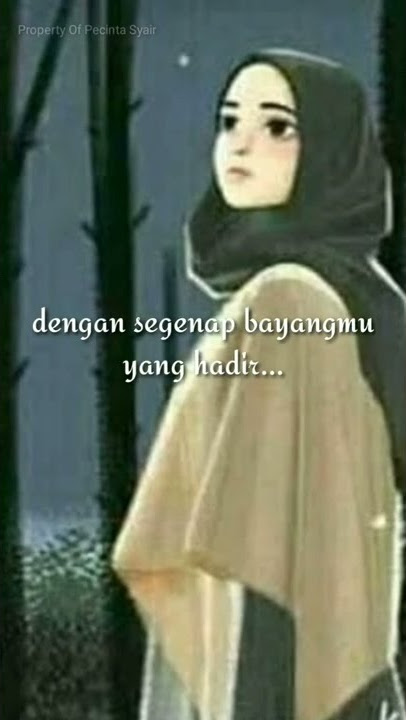 Story WA Santri ~ Selalu Ikhlas dalam Memintamu #shorts #santrisalafi #santri #statuswa  #syairan